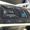 nissan serena 2020 quick_quick_HFC27_HFC27-054285 image 7