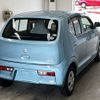 suzuki alto 2015 CFJ1664101 image 2
