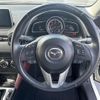 mazda cx-3 2016 -MAZDA--CX-3 LDA-DK5FW--DK5FW-126689---MAZDA--CX-3 LDA-DK5FW--DK5FW-126689- image 11