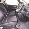 nissan serena 2019 -NISSAN--Serena HFC27-059473---NISSAN--Serena HFC27-059473- image 6