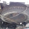 toyota vellfire 2010 CFJ1776105 image 22