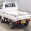 suzuki carry-truck 1998 CFJ1846614 image 7
