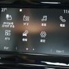 renault twingo 2020 CFJ1807154 image 2