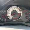 toyota 86 2013 CFJ1519802 image 19