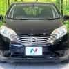 nissan note 2013 -NISSAN--Note DBA-E12--E12-163059---NISSAN--Note DBA-E12--E12-163059- image 15