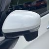 toyota roomy 2020 -TOYOTA--Roomy DBA-M910A--M910A-0091771---TOYOTA--Roomy DBA-M910A--M910A-0091771- image 4