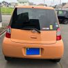 daihatsu esse 2006 -DAIHATSU--Esse CBA-L245S--L245S-0003557---DAIHATSU--Esse CBA-L245S--L245S-0003557- image 3