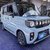 suzuki spacia 2025 -SUZUKI--Spacia Gear 4AA-MK54S--MK54S-165***---SUZUKI--Spacia Gear 4AA-MK54S--MK54S-165***- image 5