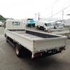 toyota dyna-truck 2013 CFJ1600526 image 8
