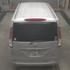 nissan serena 2011 -NISSAN--Serena C26-028819---NISSAN--Serena C26-028819- image 8