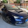 subaru levorg 2021 CFJ1565028 image 3
