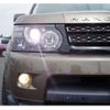 land-rover range-rover 2013 -ROVER--Range Rover LS5N--SALLSJAD3DA796731---ROVER--Range Rover LS5N--SALLSJAD3DA796731- image 23