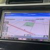 honda fit 2014 -HONDA--Fit DAA-GP5--GP5-4004629---HONDA--Fit DAA-GP5--GP5-4004629- image 3