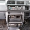 daihatsu hijet-truck 2000 CFJ1555798 image 24