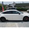 honda civic 2025 -HONDA 【名変中 】--Civic FL5--1202517---HONDA 【名変中 】--Civic FL5--1202517- image 16