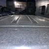 daihatsu tanto 2006 -DAIHATSU--Tanto CBA-L350S--L350S-0215329---DAIHATSU--Tanto CBA-L350S--L350S-0215329- image 9