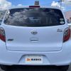 daihatsu mira-e-s 2013 -DAIHATSU--Mira e:s DBA-LA300S--LA300S-1166734---DAIHATSU--Mira e:s DBA-LA300S--LA300S-1166734- image 11