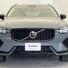 volvo xc60 2023 quick_quick_UB420XCP2A_YV1UZH1M0P1278872 image 17