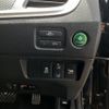 honda jade 2020 -HONDA--Jade FR4--1103524---HONDA--Jade FR4--1103524- image 5