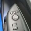 honda fit 2015 -HONDA--Fit DAA-GP5--GP5-3216963---HONDA--Fit DAA-GP5--GP5-3216963- image 7