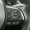 toyota rav4 2019 quick_quick_6BA-MXAA54_MXAA54-2002307 image 15