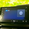 daihatsu tanto 2021 quick_quick_5BA-LA650S_LA650S-0113566 image 10