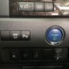 toyota vellfire 2012 -TOYOTA--Vellfire DAA-ATH20W--ATH20-8002317---TOYOTA--Vellfire DAA-ATH20W--ATH20-8002317- image 19