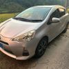 toyota aqua 2013 CFJ1585187 image 1