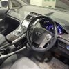 toyota sai 2014 -TOYOTA--SAI DAA-AZK10--AZK10-2074887---TOYOTA--SAI DAA-AZK10--AZK10-2074887- image 22