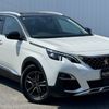 peugeot 3008 2017 CFJ1542783 image 1