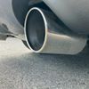 nissan fairlady-z 2019 CFJ1833453 image 10