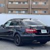 mercedes-benz e-class 2012 -MERCEDES-BENZ--Benz E Class RBA-212080C--WDD2120801A665138---MERCEDES-BENZ--Benz E Class RBA-212080C--WDD2120801A665138- image 15