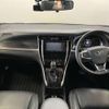 toyota harrier 2017 quick_quick_DBA-ZSU60W_ZSU60-0122336 image 2
