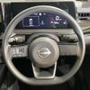 nissan note 2024 CFJ1599244 image 11