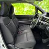 suzuki wagon-r 2023 quick_quick_5BA-MH85S_MH85S-173105 image 4