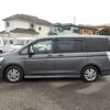 honda stepwagon 2009 -HONDA--Stepwgn DBA-RK5--RK5-1003209---HONDA--Stepwgn DBA-RK5--RK5-1003209- image 44