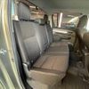 toyota hilux 2020 GOO_NET_EXCHANGE_0127516A20240319D001 image 6