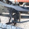 mitsubishi-fuso fighter 2013 CFJ1762693 image 45