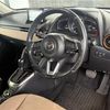 mazda demio 2017 CARSENSOR_JP_AU6346507776 image 19