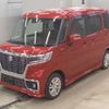 suzuki spacia 2020 -SUZUKI--Spacia MK53S-673180---SUZUKI--Spacia MK53S-673180- image 1