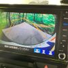 honda n-box 2018 -HONDA--N BOX DBA-JF3--JF3-1120880---HONDA--N BOX DBA-JF3--JF3-1120880- image 9