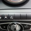 mercedes-benz c-class 2019 -MERCEDES-BENZ--Benz C Class 5AA-205077--WDD2050772R494620---MERCEDES-BENZ--Benz C Class 5AA-205077--WDD2050772R494620- image 15