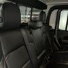 jeep gladiator 2022 CFJ1792043 image 5