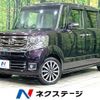 honda n-box 2016 quick_quick_JF1_JF1-2504753 image 1