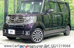 honda n-box 2016 quick_quick_JF1_JF1-2504753