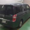 honda stepwagon 2012 -HONDA 【新潟 502ｽ7601】--Stepwgn RK1-1302944---HONDA 【新潟 502ｽ7601】--Stepwgn RK1-1302944- image 8