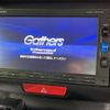 honda n-box 2016 -HONDA--N BOX DBA-JF2--JF2-1506438---HONDA--N BOX DBA-JF2--JF2-1506438- image 3