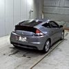 honda cr-z 2010 -HONDA 【岡山 301ち2529】--CR-Z ZF1-1008015---HONDA 【岡山 301ち2529】--CR-Z ZF1-1008015- image 6