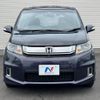 honda freed-spike 2015 -HONDA--Freed Spike DBA-GB3--GB3-1626885---HONDA--Freed Spike DBA-GB3--GB3-1626885- image 15