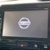 nissan serena 2018 -NISSAN--Serena DAA-GFC27--GFC27-099938---NISSAN--Serena DAA-GFC27--GFC27-099938- image 4